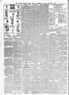 West Sussex Gazette Thursday 12 February 1920 Page 14