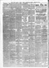 West Sussex Gazette Thursday 12 February 1920 Page 16