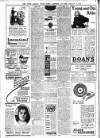 West Sussex Gazette Thursday 19 February 1920 Page 2