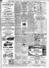 West Sussex Gazette Thursday 19 February 1920 Page 3