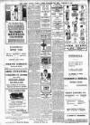West Sussex Gazette Thursday 19 February 1920 Page 4