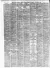 West Sussex Gazette Thursday 19 February 1920 Page 8