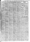 West Sussex Gazette Thursday 19 February 1920 Page 9