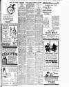 West Sussex Gazette Thursday 19 February 1920 Page 11
