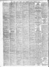 West Sussex Gazette Thursday 19 February 1920 Page 12