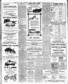 West Sussex Gazette Thursday 26 February 1920 Page 3