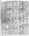 West Sussex Gazette Thursday 26 February 1920 Page 6