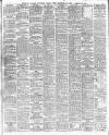 West Sussex Gazette Thursday 26 February 1920 Page 7