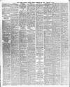 West Sussex Gazette Thursday 26 February 1920 Page 8