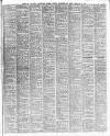 West Sussex Gazette Thursday 26 February 1920 Page 9