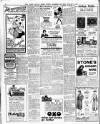 West Sussex Gazette Thursday 26 February 1920 Page 10