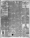 West Sussex Gazette Thursday 26 February 1920 Page 11