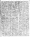 West Sussex Gazette Thursday 11 March 1920 Page 9