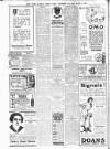 West Sussex Gazette Thursday 18 March 1920 Page 2