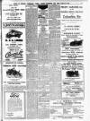 West Sussex Gazette Thursday 18 March 1920 Page 3