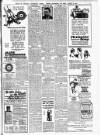 West Sussex Gazette Thursday 18 March 1920 Page 5