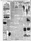 West Sussex Gazette Thursday 18 March 1920 Page 6