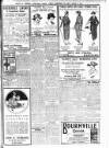 West Sussex Gazette Thursday 18 March 1920 Page 7