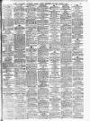 West Sussex Gazette Thursday 18 March 1920 Page 9