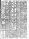 West Sussex Gazette Thursday 18 March 1920 Page 11