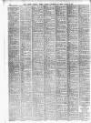 West Sussex Gazette Thursday 18 March 1920 Page 12
