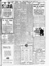 West Sussex Gazette Thursday 18 March 1920 Page 15