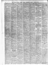 West Sussex Gazette Thursday 18 March 1920 Page 16