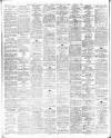 West Sussex Gazette Thursday 25 March 1920 Page 6