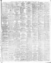 West Sussex Gazette Thursday 25 March 1920 Page 7