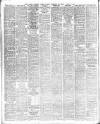 West Sussex Gazette Thursday 25 March 1920 Page 8