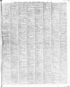 West Sussex Gazette Thursday 25 March 1920 Page 9