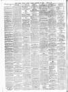 West Sussex Gazette Thursday 01 April 1920 Page 6