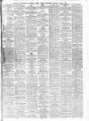 West Sussex Gazette Thursday 01 April 1920 Page 7