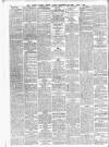 West Sussex Gazette Thursday 01 April 1920 Page 12