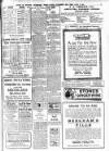 West Sussex Gazette Thursday 08 April 1920 Page 3