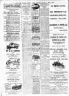 West Sussex Gazette Thursday 08 April 1920 Page 4