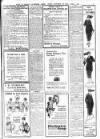 West Sussex Gazette Thursday 08 April 1920 Page 5