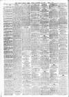 West Sussex Gazette Thursday 08 April 1920 Page 6