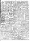 West Sussex Gazette Thursday 08 April 1920 Page 7