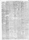 West Sussex Gazette Thursday 08 April 1920 Page 8