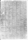West Sussex Gazette Thursday 08 April 1920 Page 9