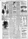 West Sussex Gazette Thursday 08 April 1920 Page 10