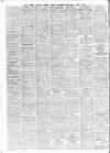 West Sussex Gazette Thursday 08 April 1920 Page 12