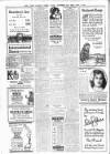West Sussex Gazette Thursday 15 April 1920 Page 2