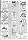 West Sussex Gazette Thursday 15 April 1920 Page 3
