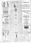 West Sussex Gazette Thursday 15 April 1920 Page 4