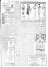 West Sussex Gazette Thursday 15 April 1920 Page 5