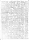 West Sussex Gazette Thursday 15 April 1920 Page 6