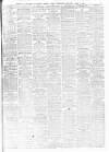 West Sussex Gazette Thursday 15 April 1920 Page 7