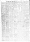 West Sussex Gazette Thursday 15 April 1920 Page 8